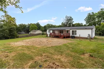 1141 Cook Street, Winston-Salem, NC 27105 - Photo 31