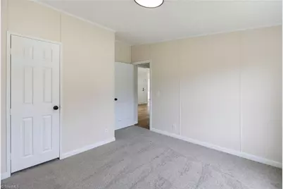 1141 Cook Street, Winston-Salem, NC 27105 - Photo 21