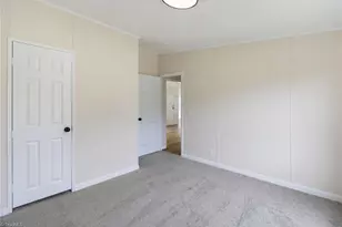 1141 Cook St, Winston-Salem, NC 27105 - Photo 21