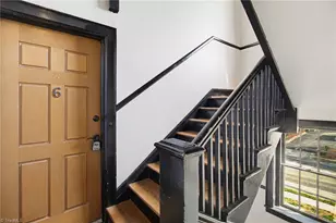 1013 N Elm St, Greensboro, NC 27401 - Photo 11