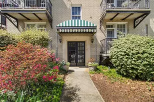 1013 N Elm St, Greensboro, NC 27401 - Photo 1