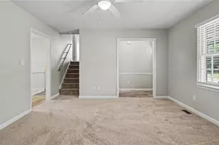 1115 Castlegate Dr, Winston-Salem, NC 27103 - Photo 21