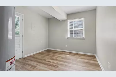 1115 Castlegate Drive, Winston-Salem, NC 27103 - Photo 17