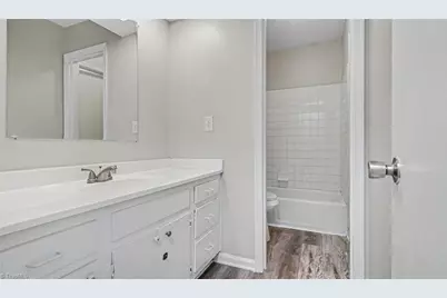 1115 Castlegate Drive, Winston-Salem, NC 27103 - Photo 11