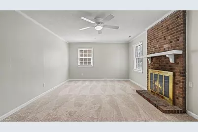 1115 Castlegate Drive, Winston-Salem, NC 27103 - Photo 3