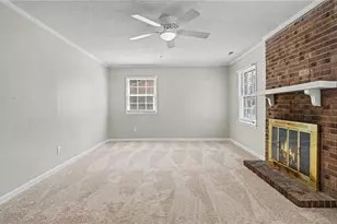 1115 Castlegate Dr, Winston-Salem, NC 27103 - Photo 3