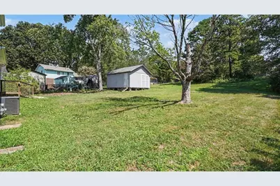 1115 Castlegate Drive, Winston-Salem, NC 27103 - Photo 19