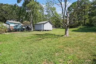 1115 Castlegate Dr, Winston-Salem, NC 27103 - Photo 19