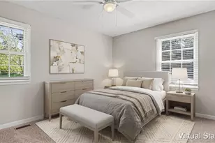 1115 Castlegate Dr, Winston-Salem, NC 27103 - Photo 17