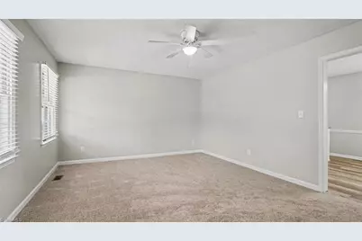 1115 Castlegate Drive, Winston-Salem, NC 27103 - Photo 15