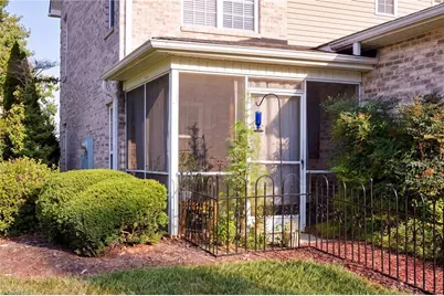 2471 Autumn Mist Drive, Winston-Salem, NC 27103 - Photo 15