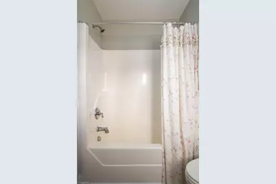 2471 Autumn Mist Drive, Winston-Salem, NC 27103 - Photo 23