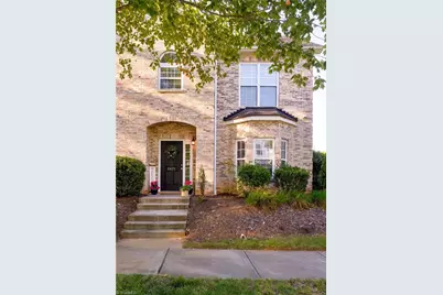 2471 Autumn Mist Drive, Winston-Salem, NC 27103 - Photo 1