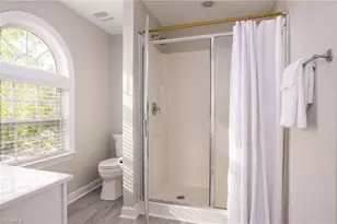 2471 Autumn Mist Dr, Winston-Salem, NC 27103 - Photo 19