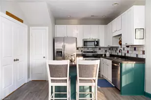 2471 Autumn Mist Dr, Winston-Salem, NC 27103 - Photo 3