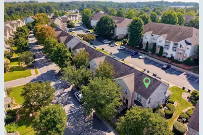 2471 Autumn Mist Drive, Winston-Salem, NC 27103 - Photo 25