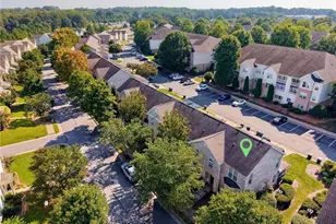 2471 Autumn Mist Dr, Winston-Salem, NC 27103 - Photo 25