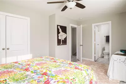 2471 Autumn Mist Drive, Winston-Salem, NC 27103 - Photo 21