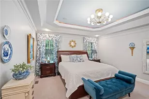 810 Poplar Grove Rd, Winston-Salem, NC 27106 - Photo 13