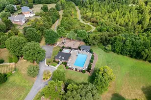 810 Poplar Grove Rd, Winston-Salem, NC 27106 - Photo 43