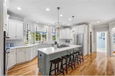 810 Poplar Grove Road, Winston-Salem, NC 27106 - Photo 11