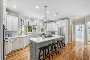 810 Poplar Grove Rd, Winston-Salem, NC 27106 - Photo 11