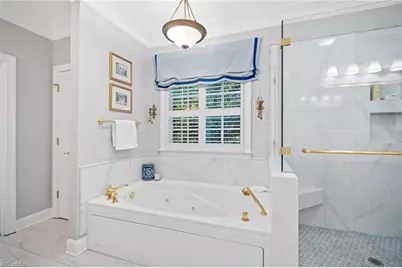 810 Poplar Grove Road, Winston-Salem, NC 27106 - Photo 15