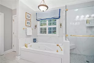 810 Poplar Grove Rd, Winston-Salem, NC 27106 - Photo 15