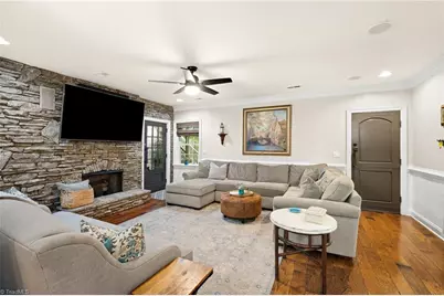 810 Poplar Grove Road, Winston-Salem, NC 27106 - Photo 31