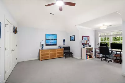 810 Poplar Grove Road, Winston-Salem, NC 27106 - Photo 27