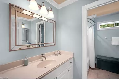 810 Poplar Grove Road, Winston-Salem, NC 27106 - Photo 23