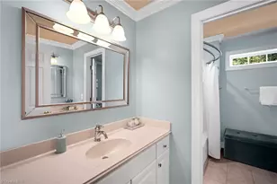 810 Poplar Grove Rd, Winston-Salem, NC 27106 - Photo 23