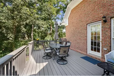 810 Poplar Grove Road, Winston-Salem, NC 27106 - Photo 21