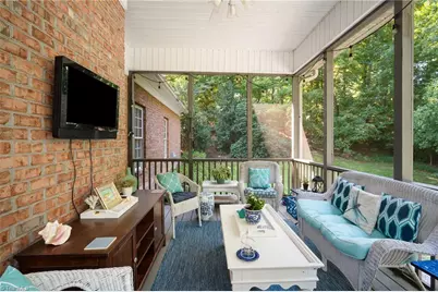 810 Poplar Grove Road, Winston-Salem, NC 27106 - Photo 19