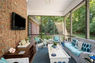 810 Poplar Grove Rd, Winston-Salem, NC 27106 - Photo 19