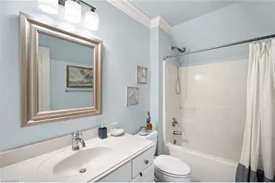 810 Poplar Grove Road, Winston-Salem, NC 27106 - Photo 29