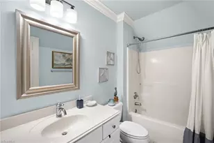 810 Poplar Grove Rd, Winston-Salem, NC 27106 - Photo 29