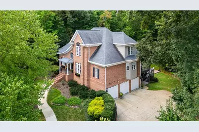 810 Poplar Grove Road, Winston-Salem, NC 27106 - Photo 41