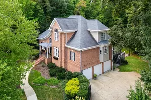 810 Poplar Grove Rd, Winston-Salem, NC 27106 - Photo 41
