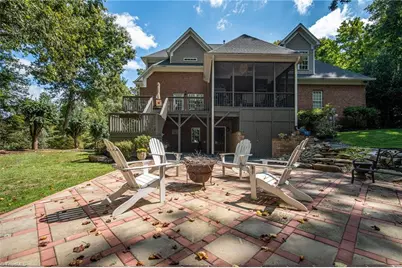 810 Poplar Grove Road, Winston-Salem, NC 27106 - Photo 37