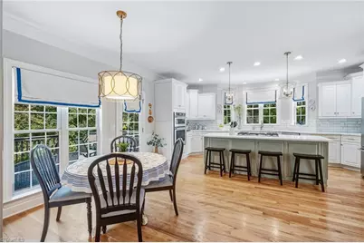 810 Poplar Grove Road, Winston-Salem, NC 27106 - Photo 9
