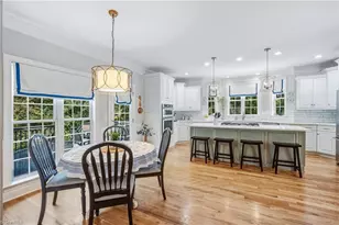810 Poplar Grove Rd, Winston-Salem, NC 27106 - Photo 9