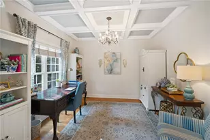 810 Poplar Grove Rd, Winston-Salem, NC 27106 - Photo 5