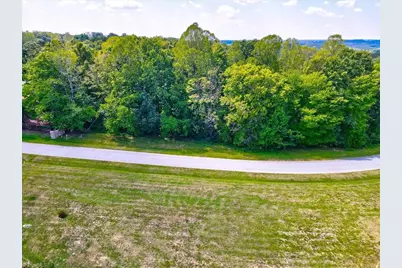 7335 Hidden View Drive, Oak Ridge, NC 27310 - Photo 9