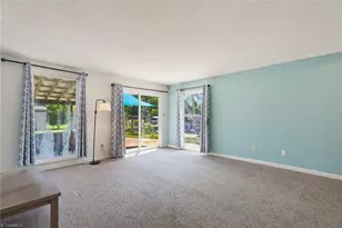 218 Williamson St, Burlington, NC 27215 - Photo 13