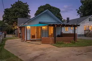 218 Williamson St, Burlington, NC 27215 - Photo 29