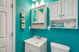 218 Williamson St, Burlington, NC 27215 - Photo 21