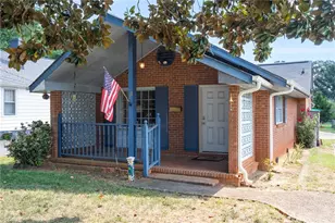 218 Williamson St, Burlington, NC 27215 - Photo 27