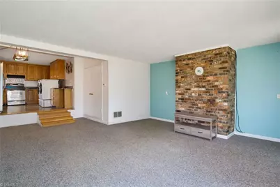 218 Williamson Street, Burlington, NC 27215 - Photo 15