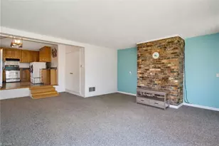 218 Williamson St, Burlington, NC 27215 - Photo 15